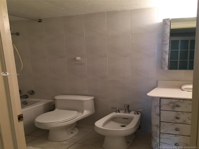 Property photo # 8