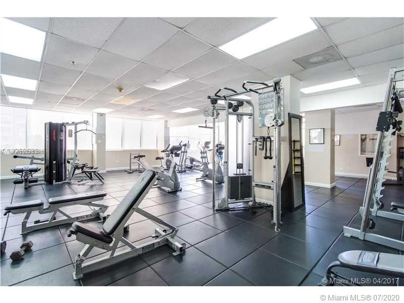 Property photo # 5