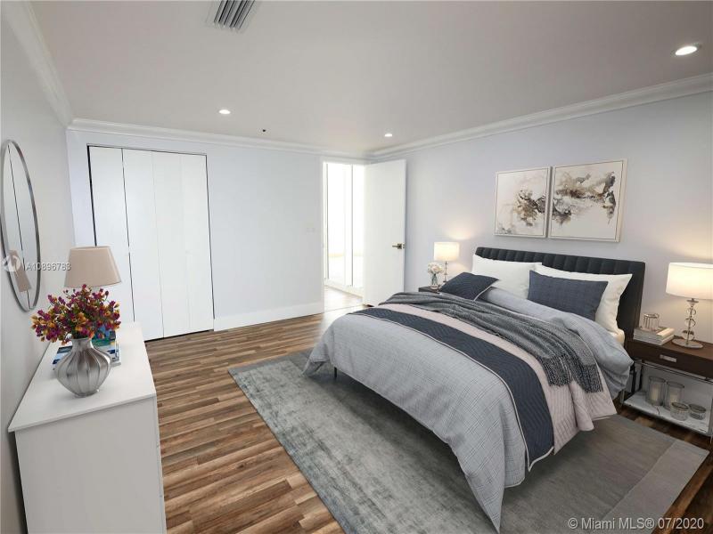 Property photo # 4
