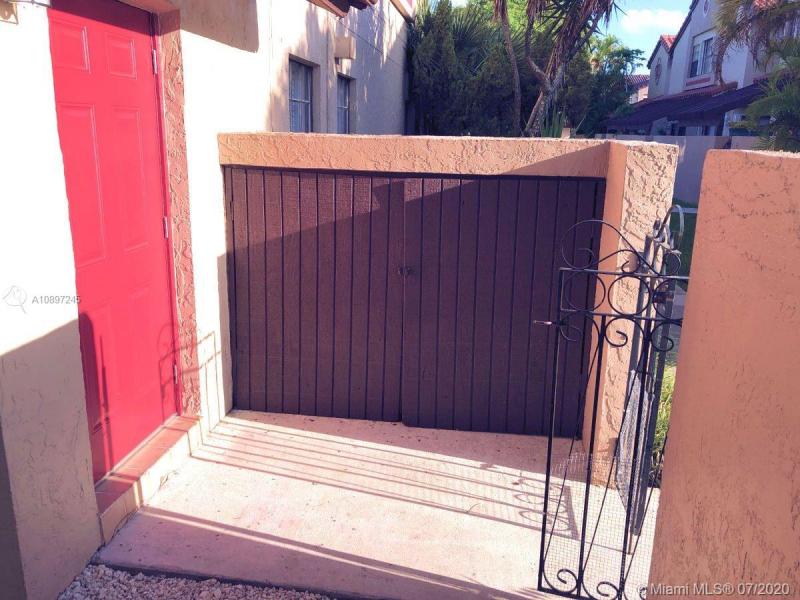 Property photo # 8