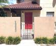 Property photo # 0