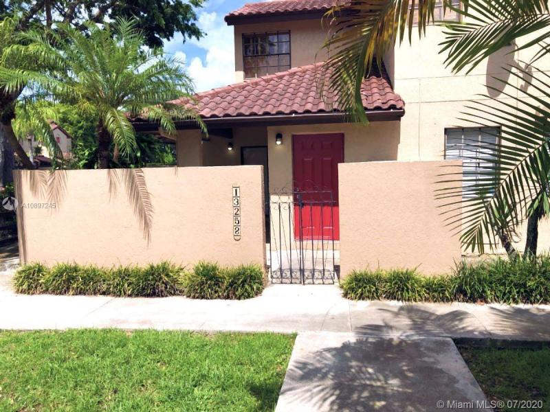 Property photo # 4