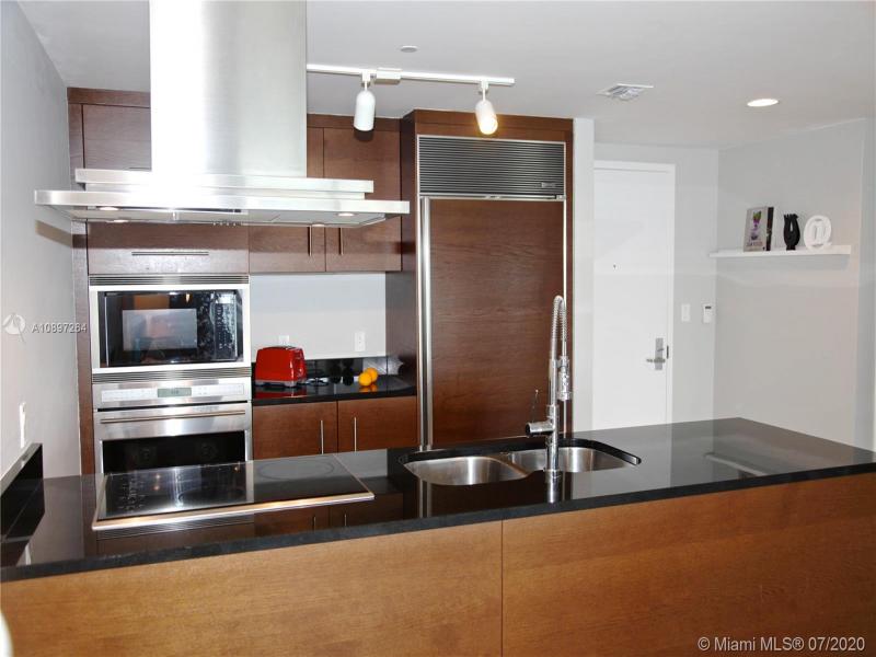 Property photo # 6