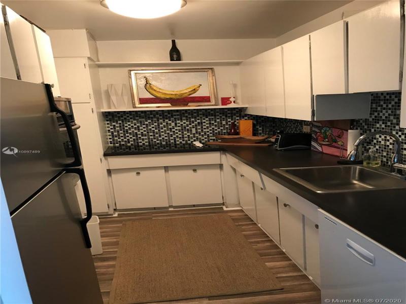 Property photo # 6