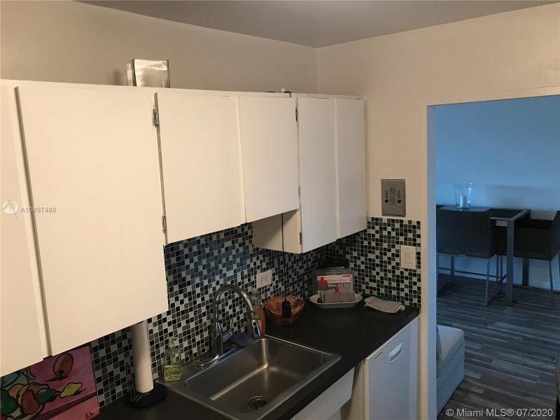 Property photo # 2