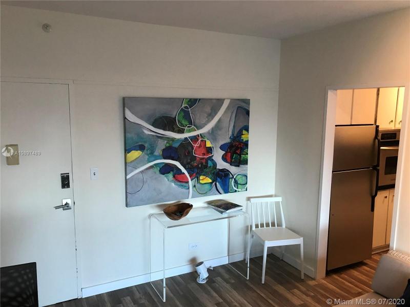 Property photo # 9