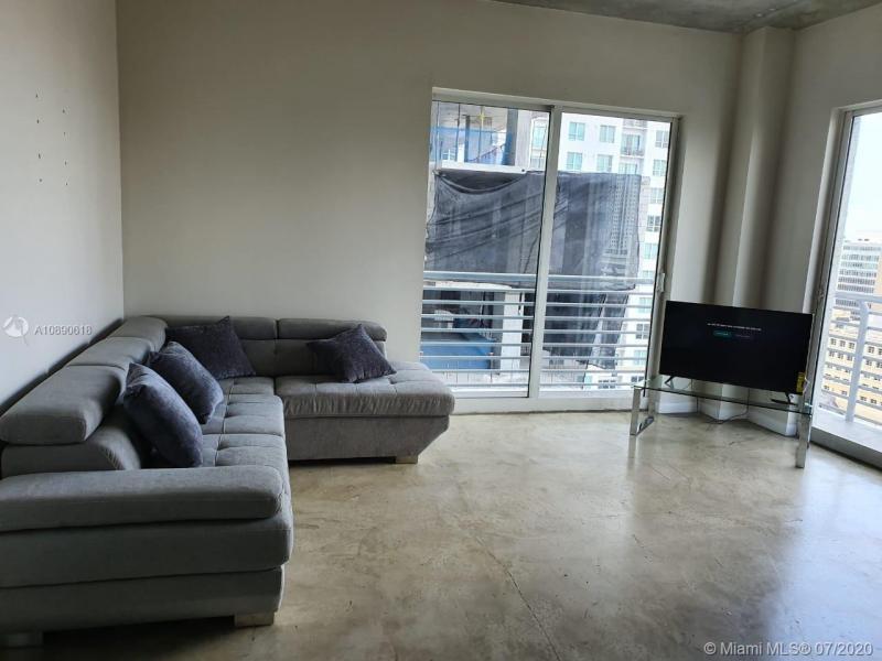 Property photo # 0