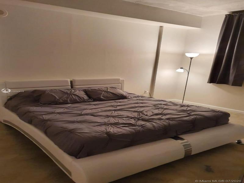 Property photo # 4