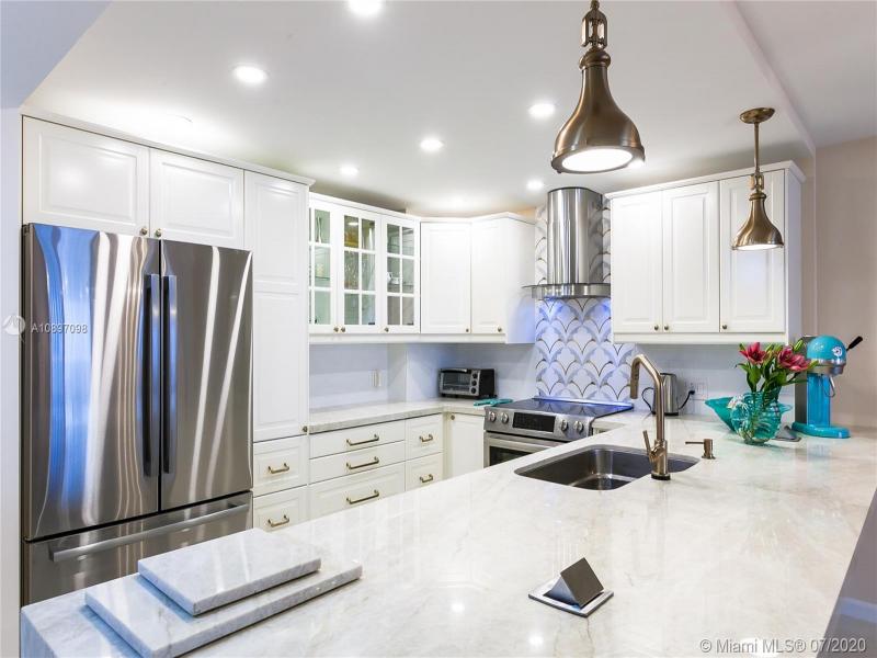 Property photo # 2