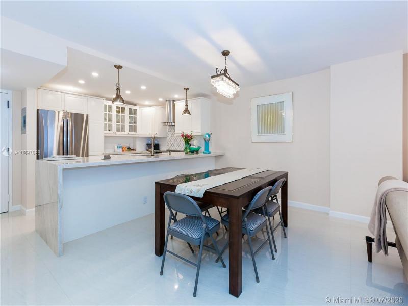 Property photo # 6