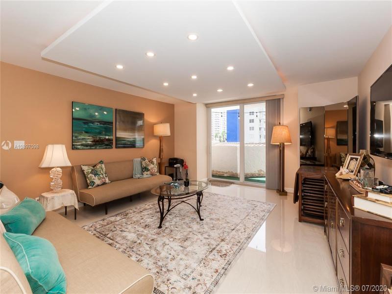 Property photo # 4