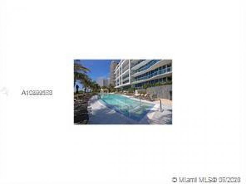 Property photo # 0