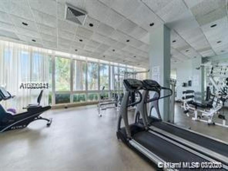 Property photo # 4