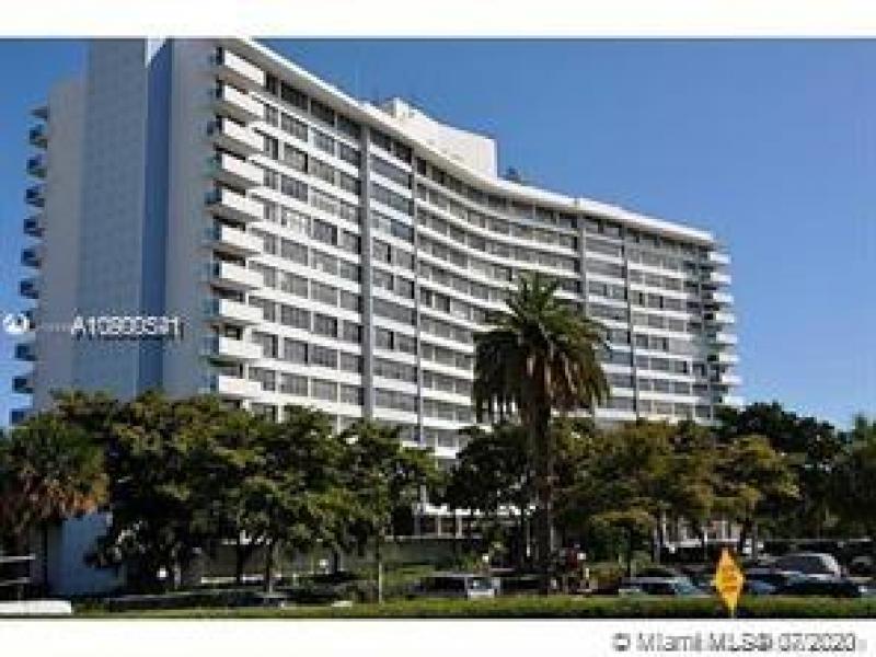 Property photo # 5