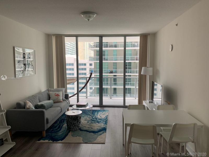 Property photo # 9