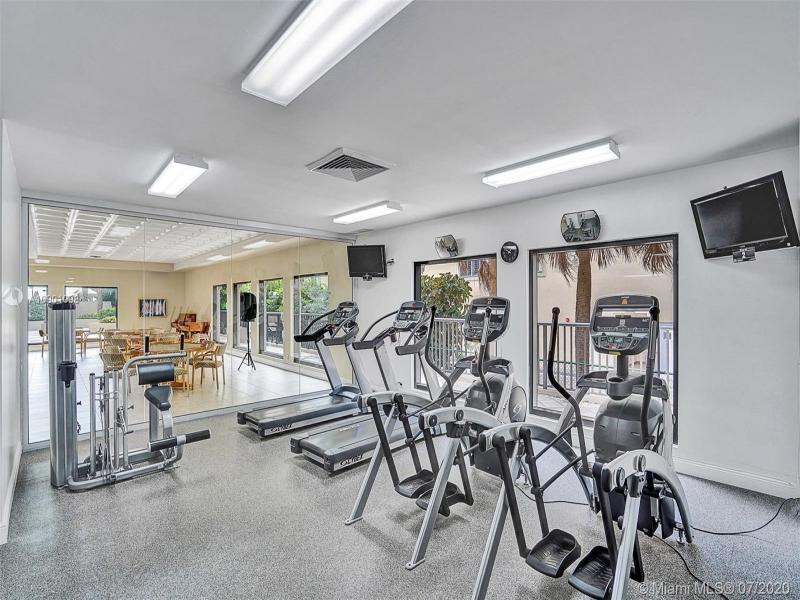 Property photo # 6