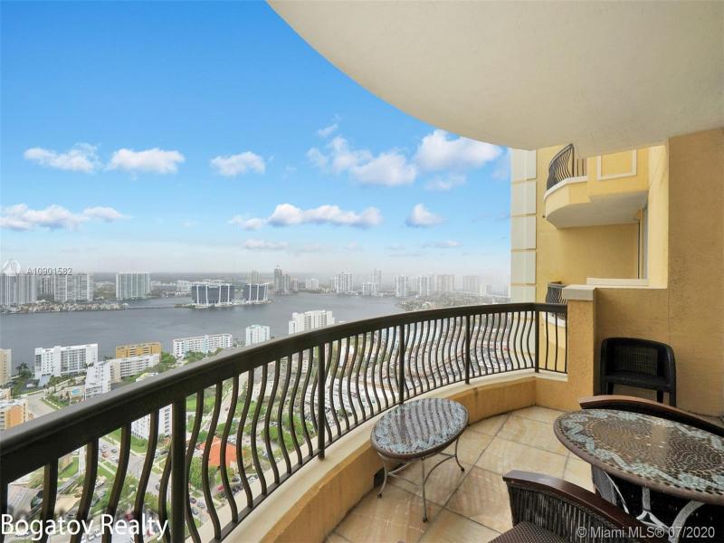 Property photo # 5