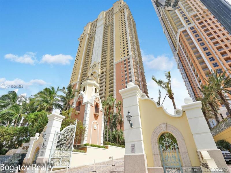 Property photo # 9