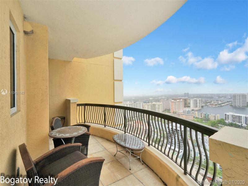 Property photo # 7