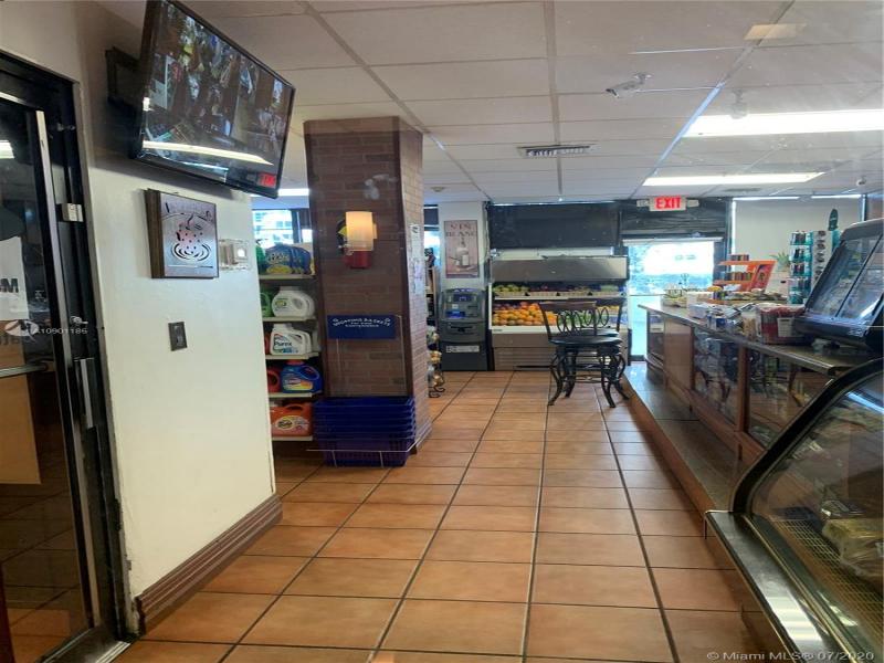 Property photo # 4
