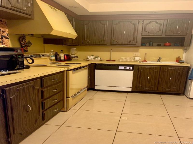 Property photo # 7