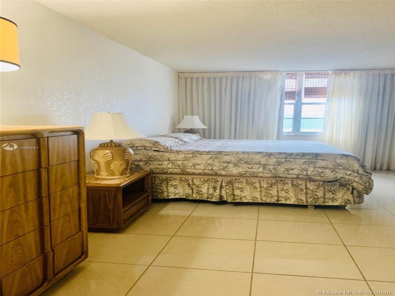 Property photo # 9