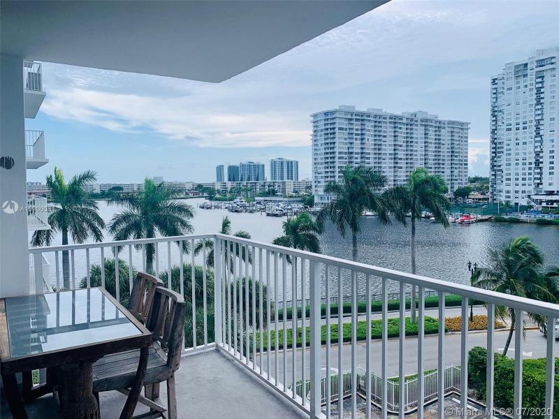 Property photo # 8