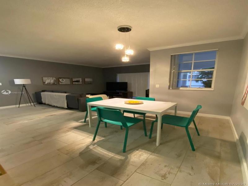 Property photo # 2