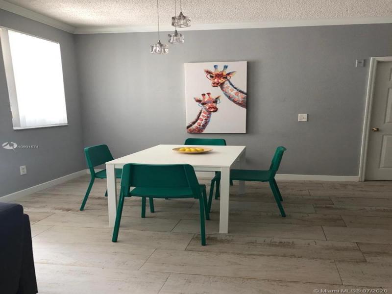 Property photo # 5