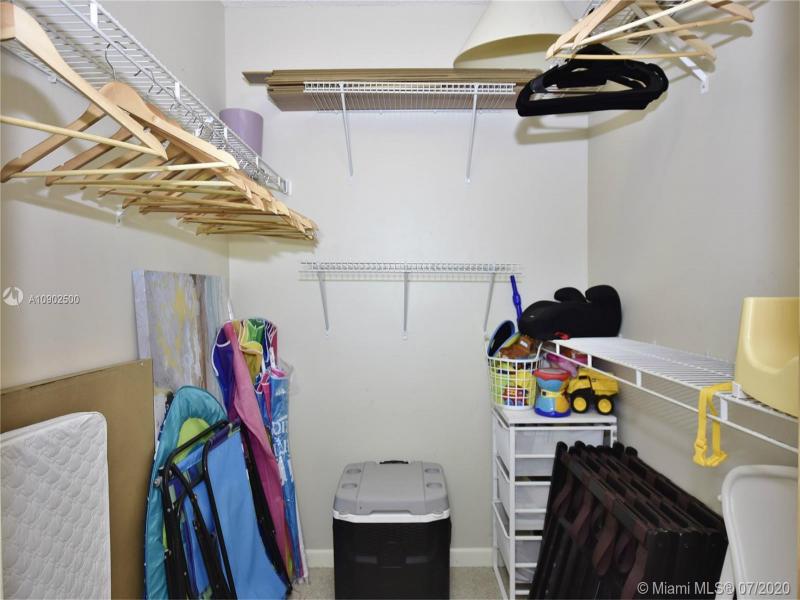 Property photo # 8