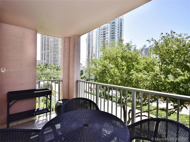Property photo # 9
