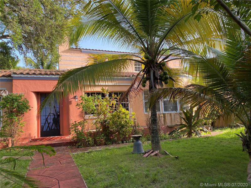 Property photo # 3