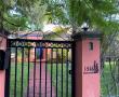 Property photo # 0