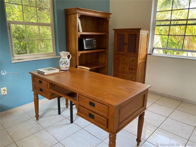 Property photo # 7