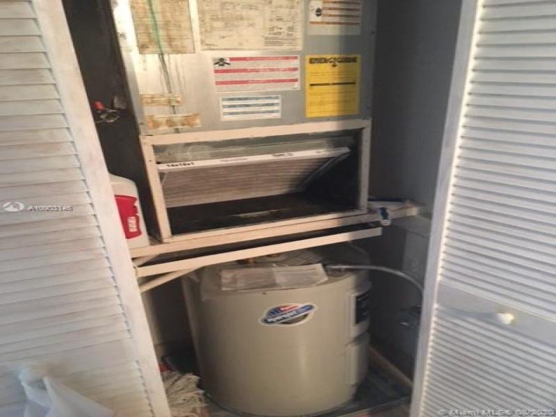 Property photo # 9
