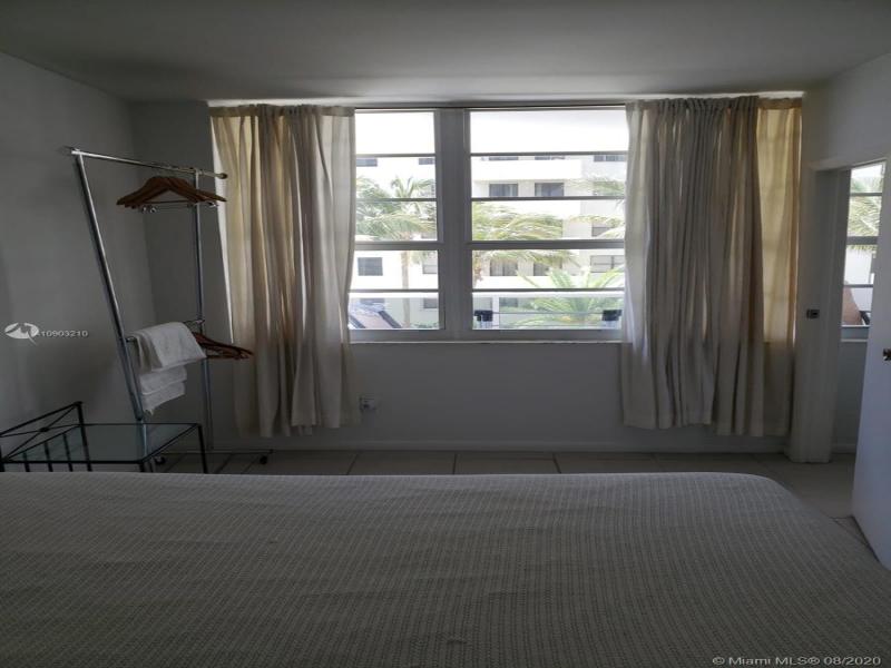 Property photo # 7