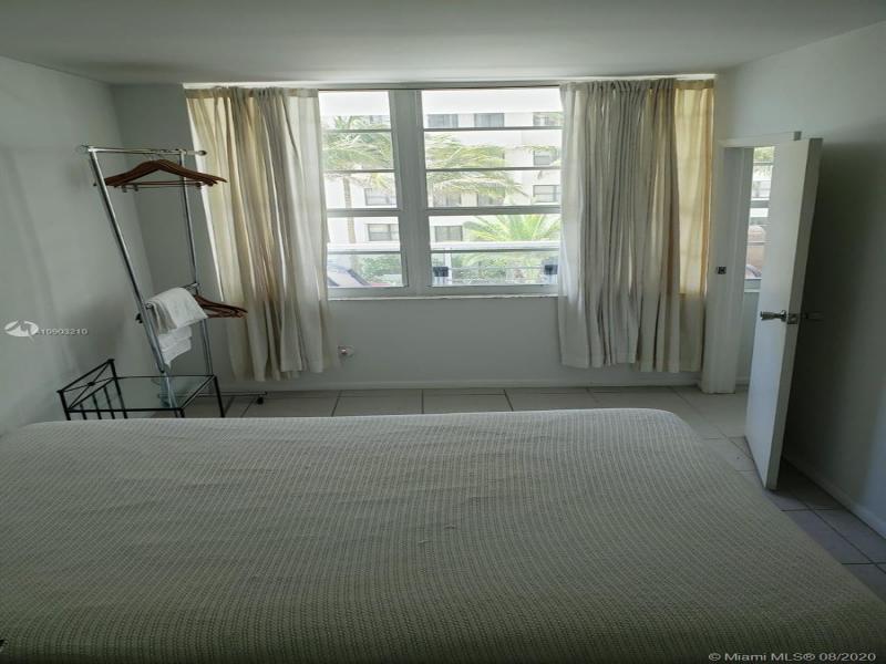 Property photo # 0