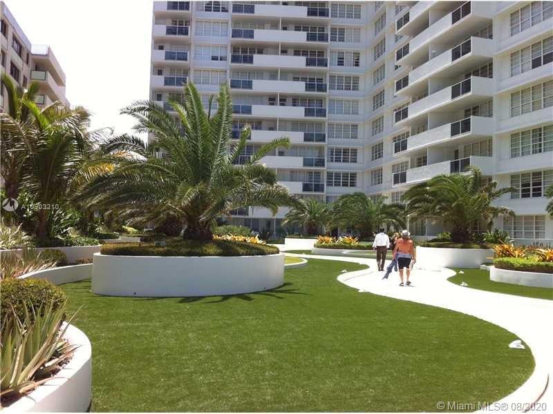 Property photo # 6