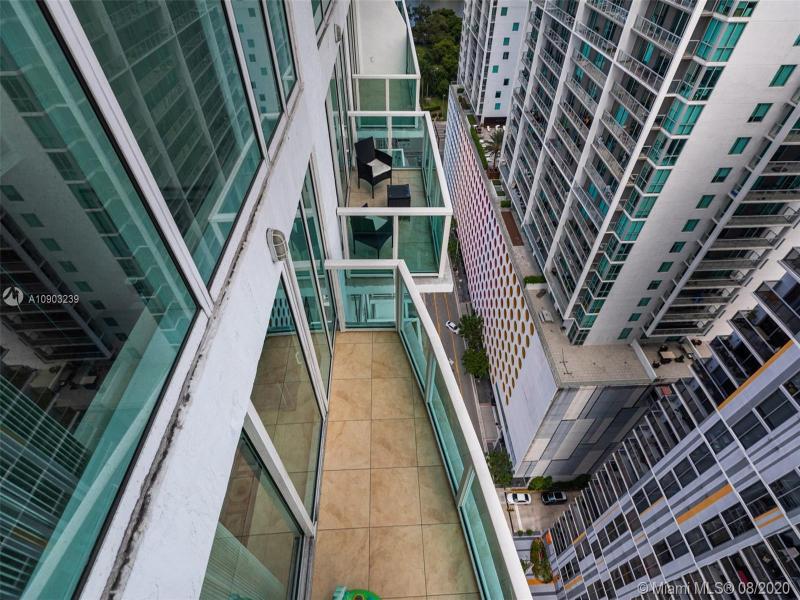 Property photo # 3