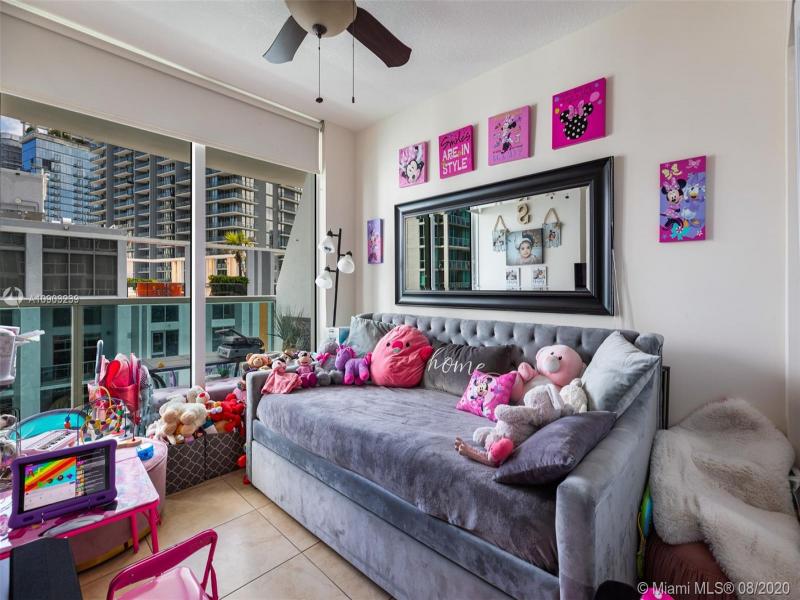 Property photo # 9