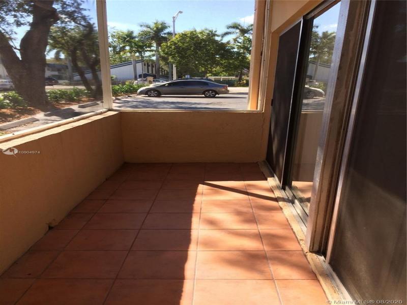 Property photo # 2