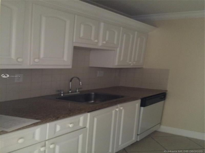 Property photo # 0