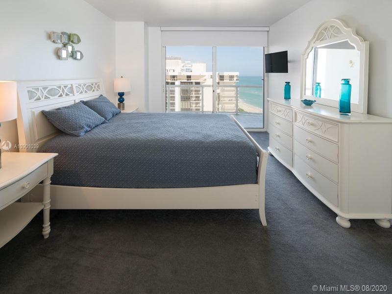 Property photo # 7