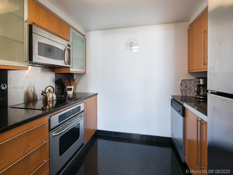 Property photo # 9