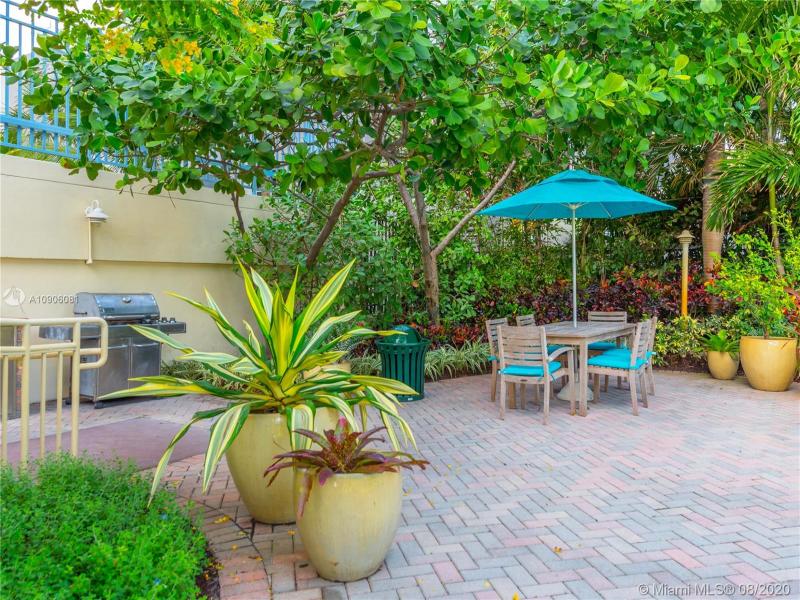 Property photo # 0
