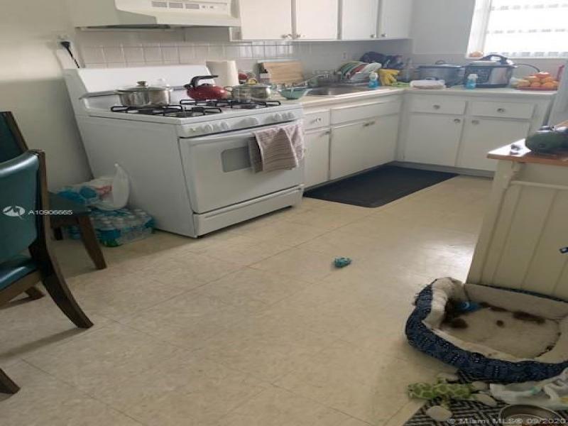 Property photo # 7
