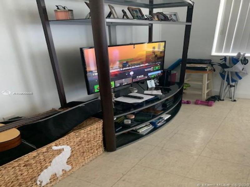 Property photo # 3