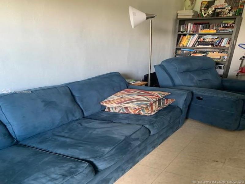 Property photo # 2