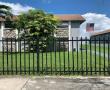Property photo # 0