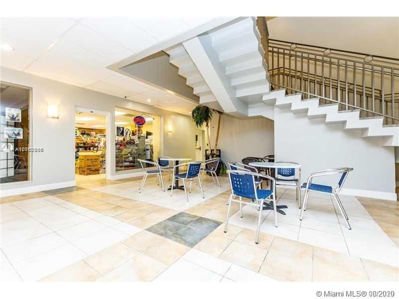 Property photo # 5